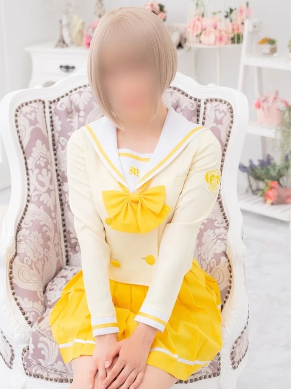 マドカさんの写真