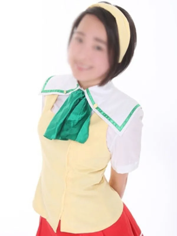 ねぇなさんの写真