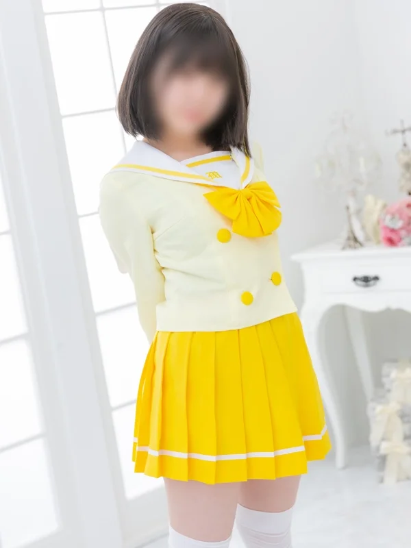 ふゆさんの写真