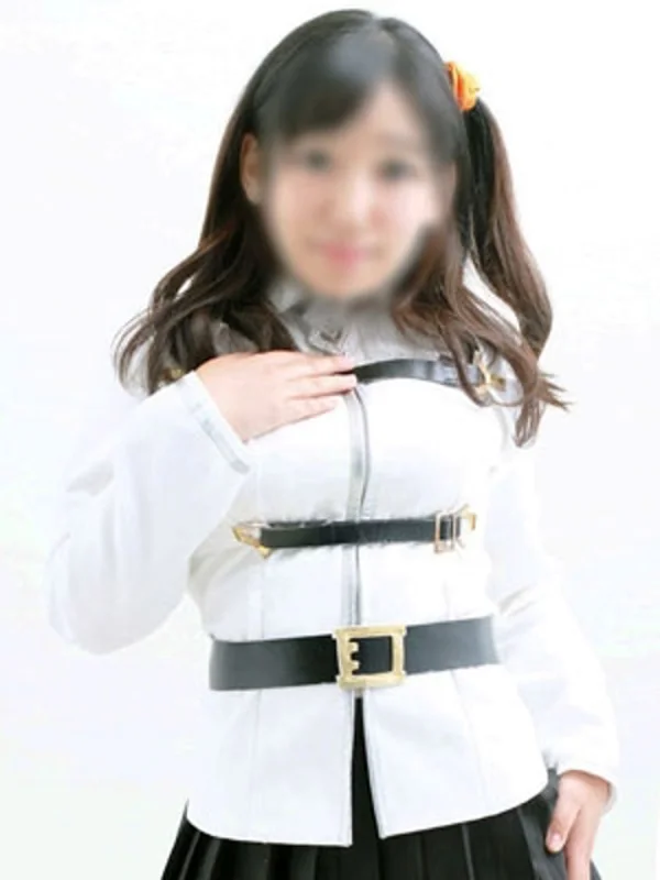 ゆうりさんの写真