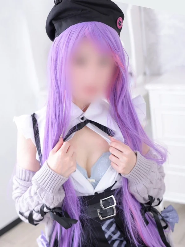 ももさんの写真