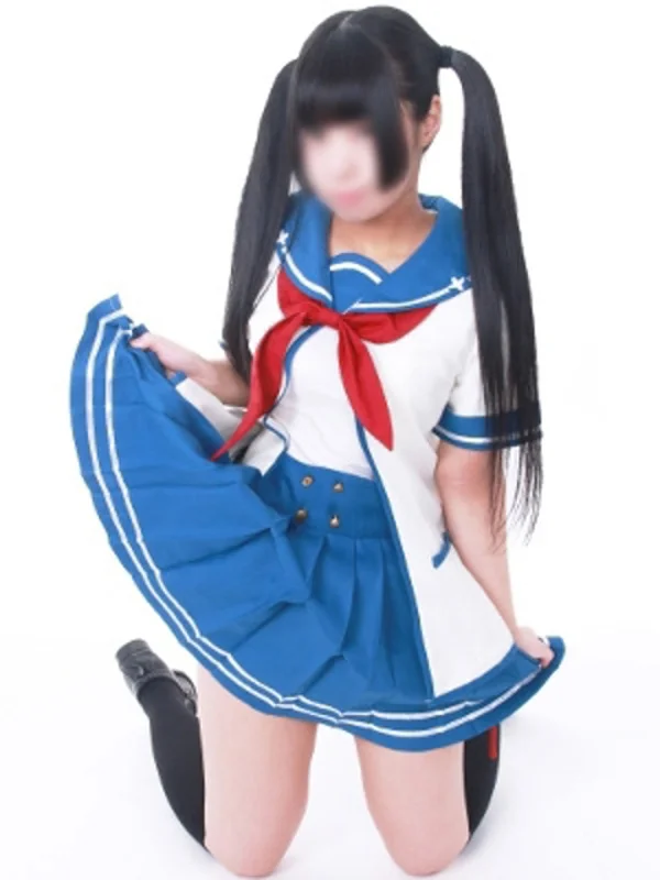 このかさんの写真