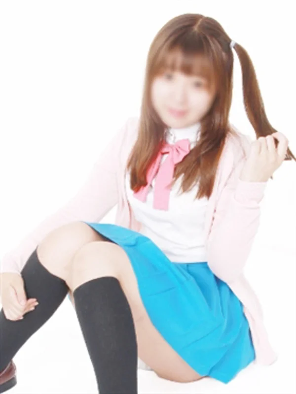 ねるさんの写真