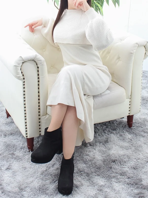 結城　あすなさんの写真