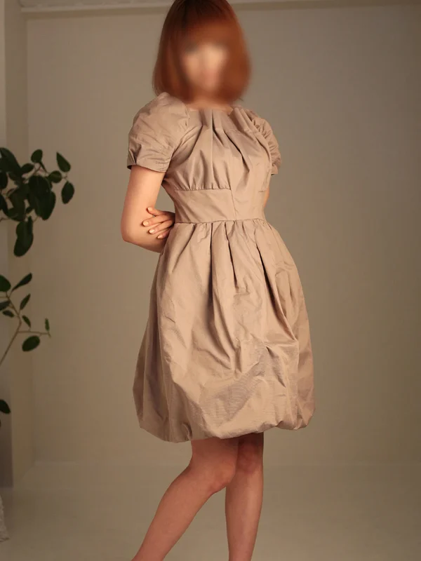 安達　ここなさんの写真