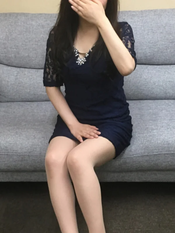 木南　かおりさんの写真