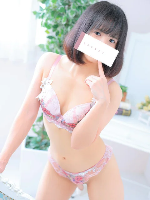 川崎れいなさんの写真