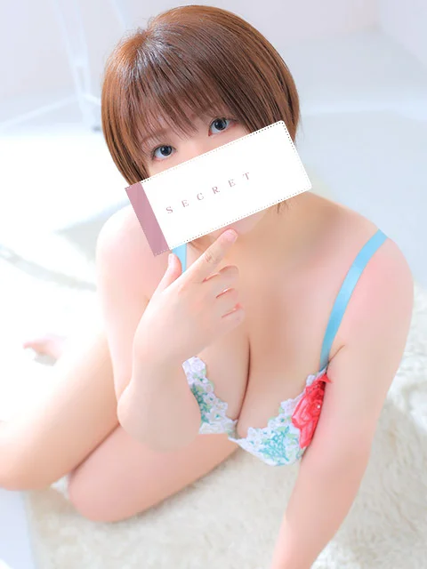 瀬名ゆずさんの写真