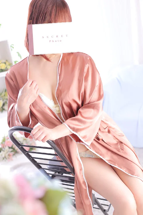 立花あいこさんの写真