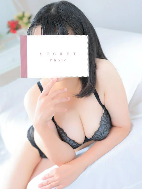 通野すみれさんの写真