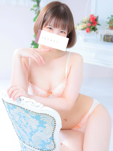 福本はるかさんの写真