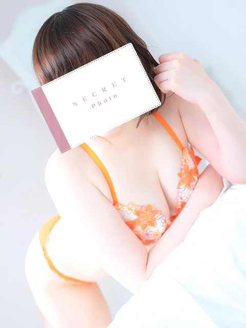 水川じゅんさんの写真