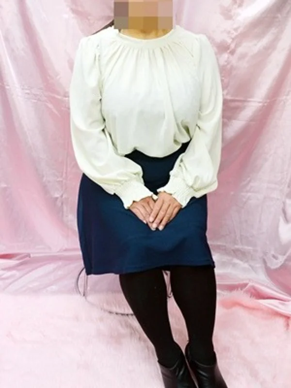 ありささんの写真