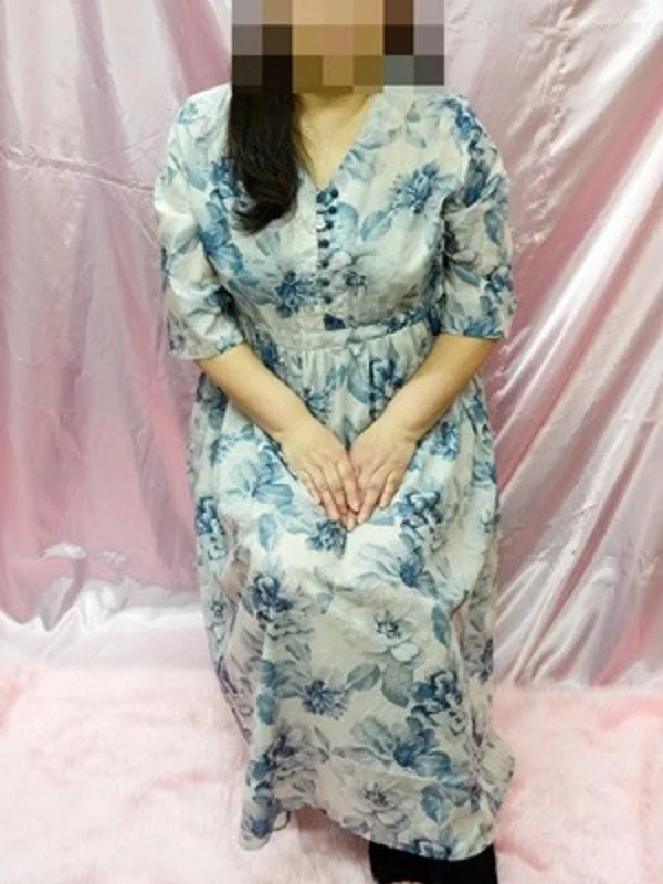 ゆかりさんの写真