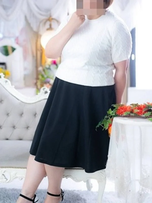 ひまわりさんの写真