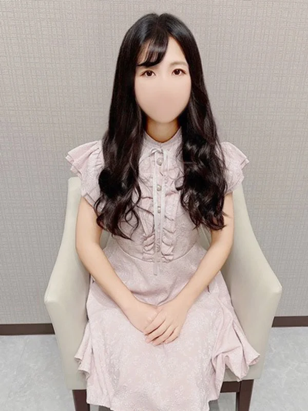 えみるさんの写真