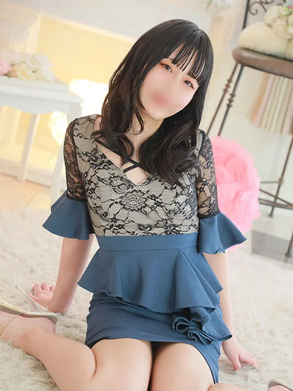 しゅりさんの写真
