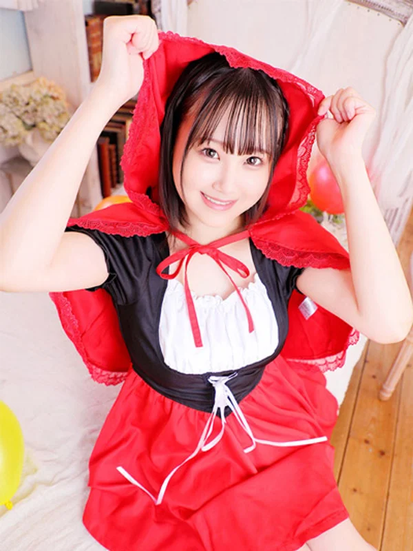 しゅりなさんの写真