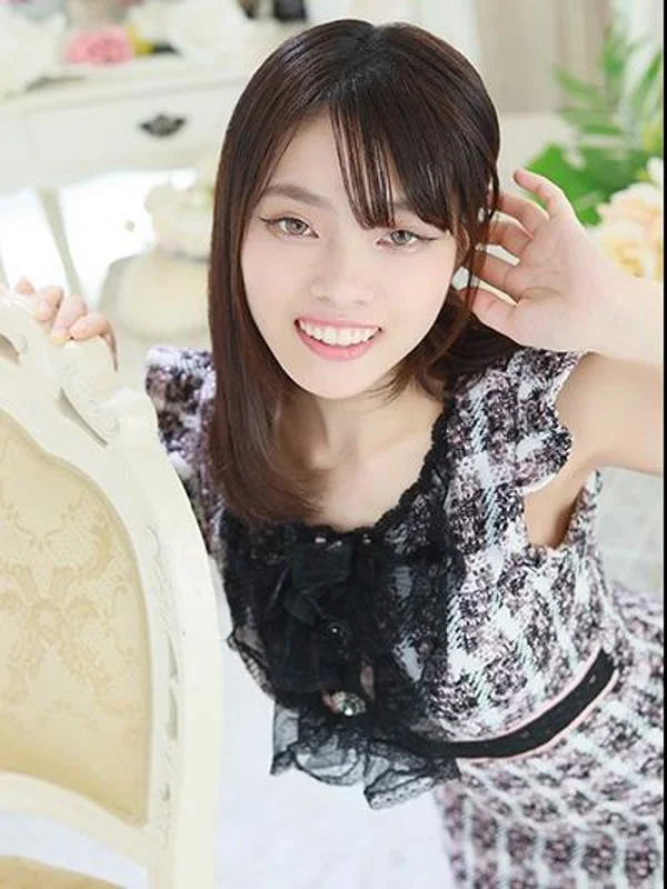 りん - ハピネス東京 吉原店さんの写真