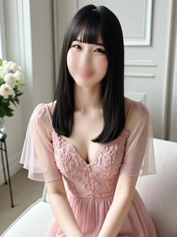 べる - ハピネス東京 吉原店さんの写真