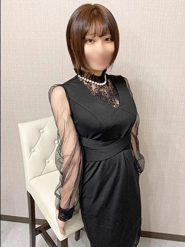 うみさんの写真