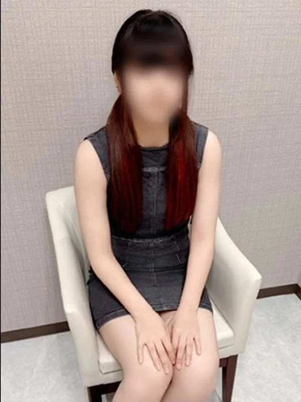 るななさんの写真
