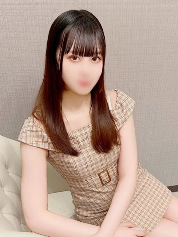 ももねさんの写真