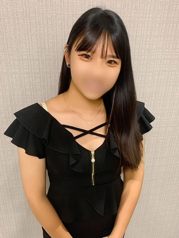 せりかさんの写真