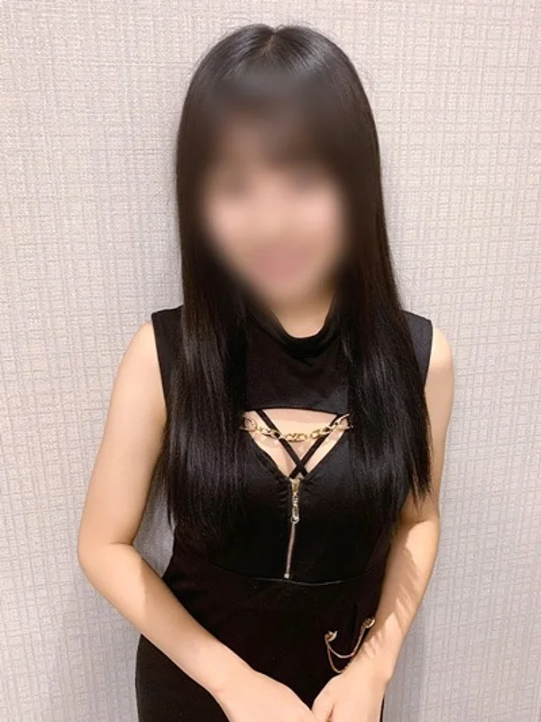 ありささんの写真