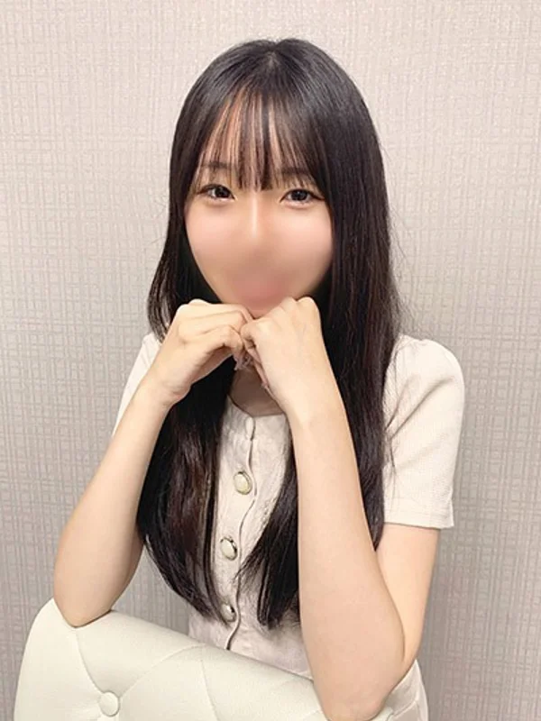 りりさんの写真
