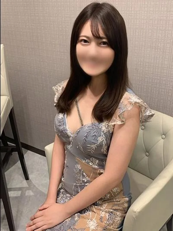 りのんさんの写真