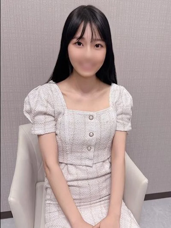 ちはるさんの写真