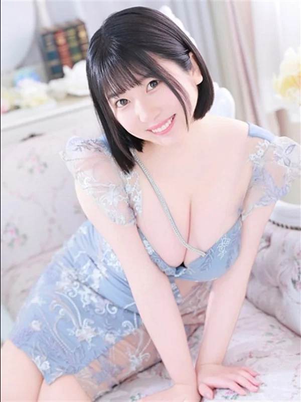 ののさんの写真