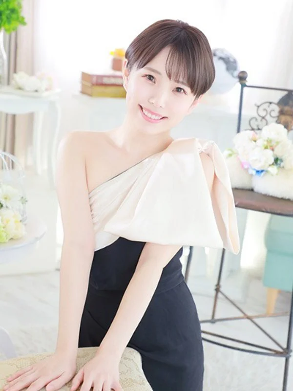 あつみさんの写真