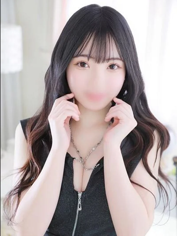 すばるさんの写真