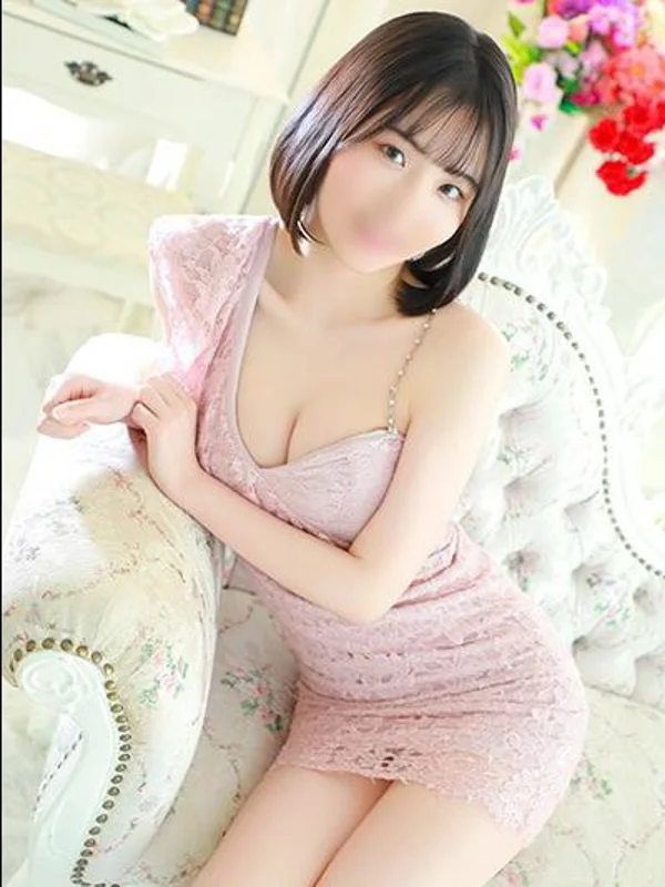 あのさんの写真