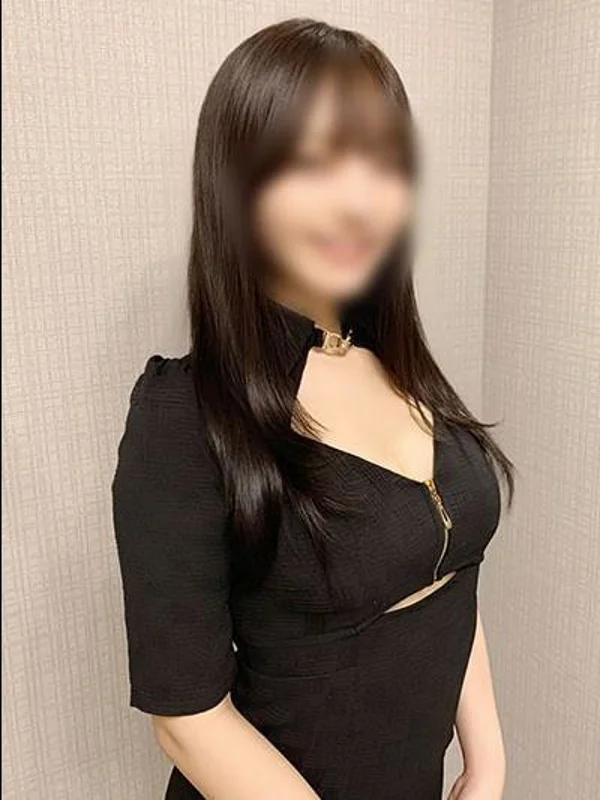 ろみさんの写真