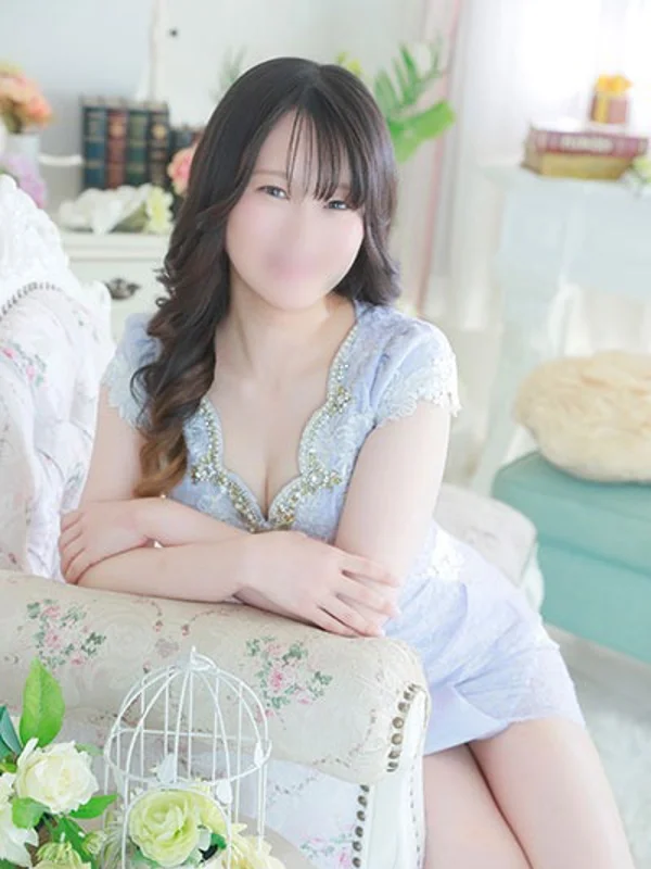りりかさんの写真
