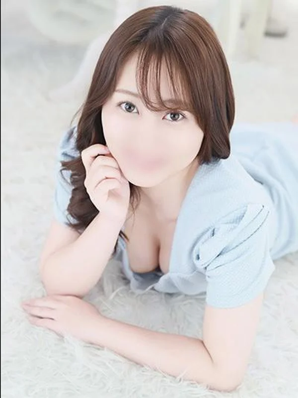 ういかさんの写真