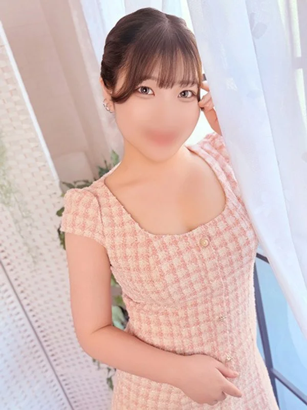 ふづきさんの写真