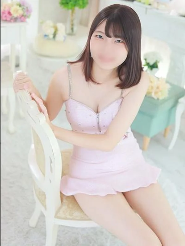 あるのさんの写真