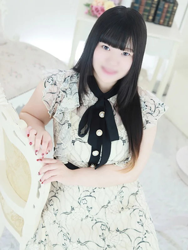 てんさんの写真