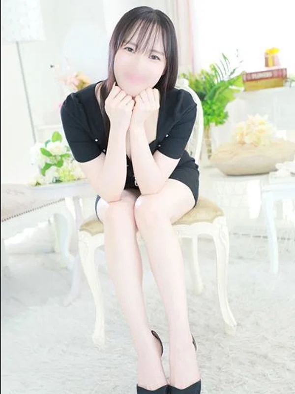 むむさんの写真