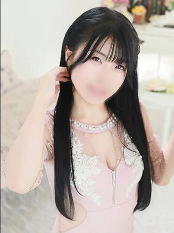 にもさんの写真