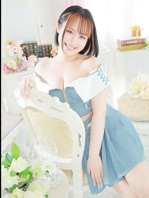 もちさんの写真