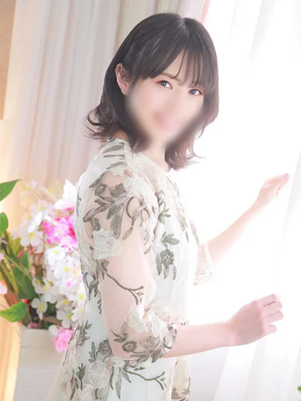 せなさんの写真