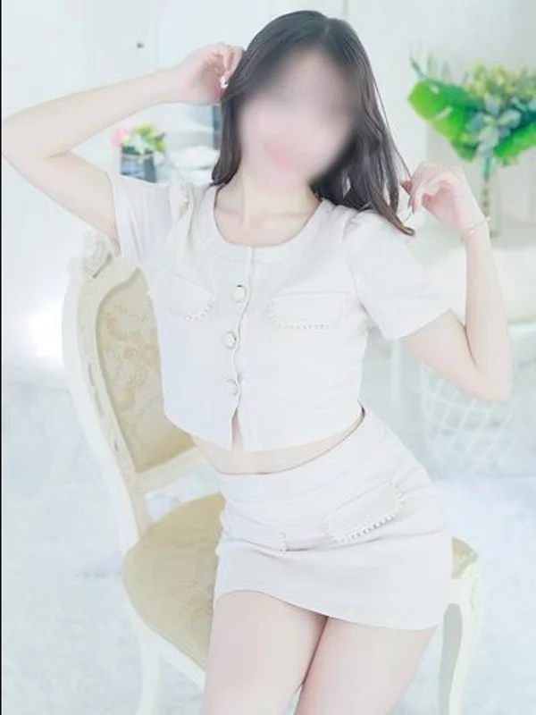 はるなさんの写真