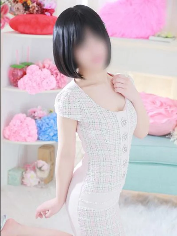 そうかさんの写真