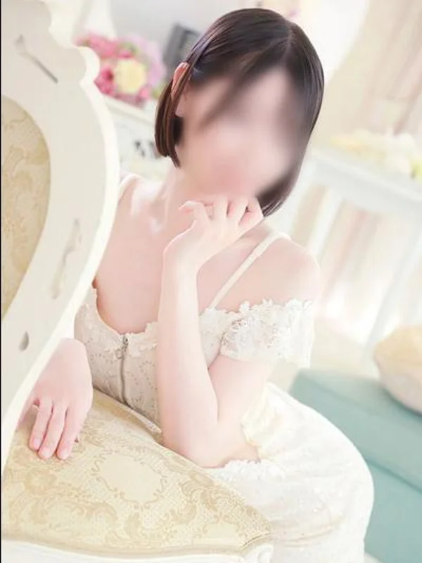 かぐやさんの写真