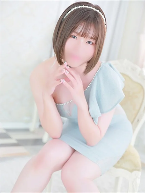 いおさんの写真